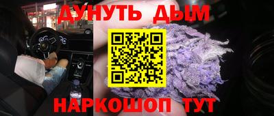 стаф Шебекино