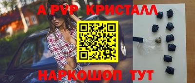 стаф Шебекино